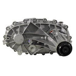 Transfer Case for 2003-2007 GMC Family Trucks and SUVs with 6.0L, 8.1L V8 Engine