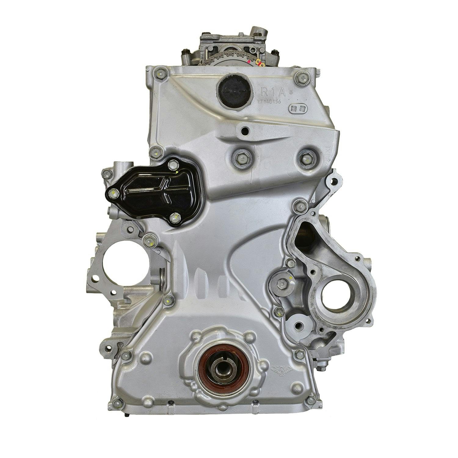 1.8L Inline-4 Engine for 2006-2011 Honda Civic