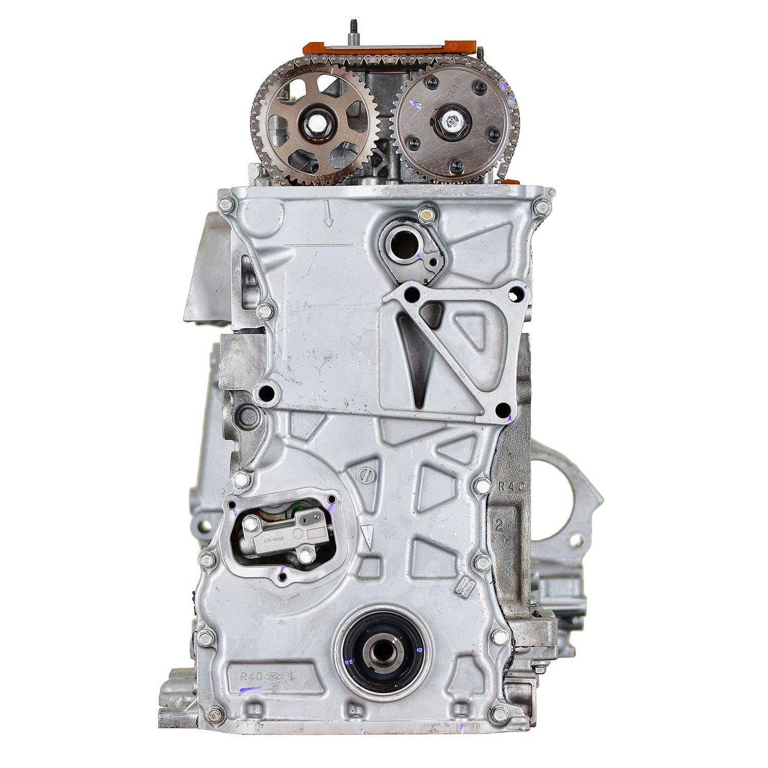 2.4L Inline-4 Engine for 2008-2015 Honda Accord/Crosstour - atk561a-1