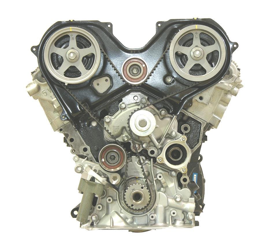 3.4L V6 Engine for 1996-2004 Toyota 4Runner/T100/Tacoma/Tundra 4WD/RWD - atk848a-1