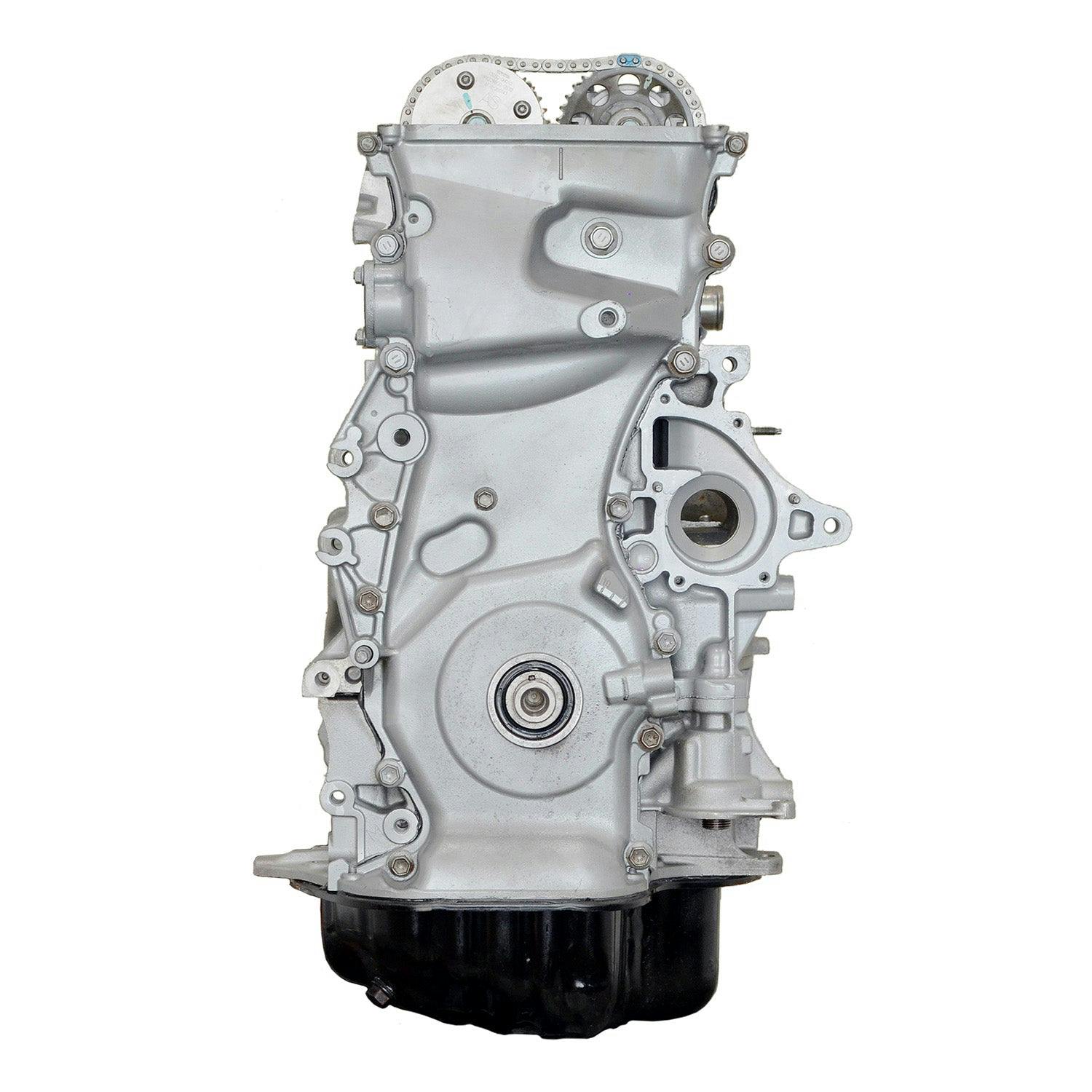 2.4L Inline-4 Engine for 2005-2015 Scion xB/Toyota RAV4 - atk857f-1