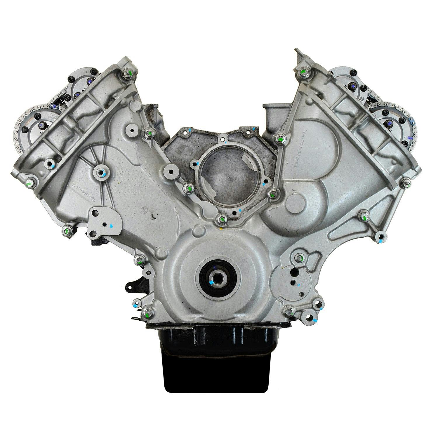 5L V8 Engine for 2011-2013 Ford F-150 - atkdffg-1