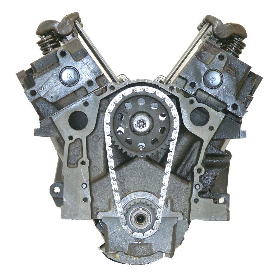 3L V6 Engine for 1993-1998 Ford Taurus, Windstar/Mercury Sable - atkdfn4-1