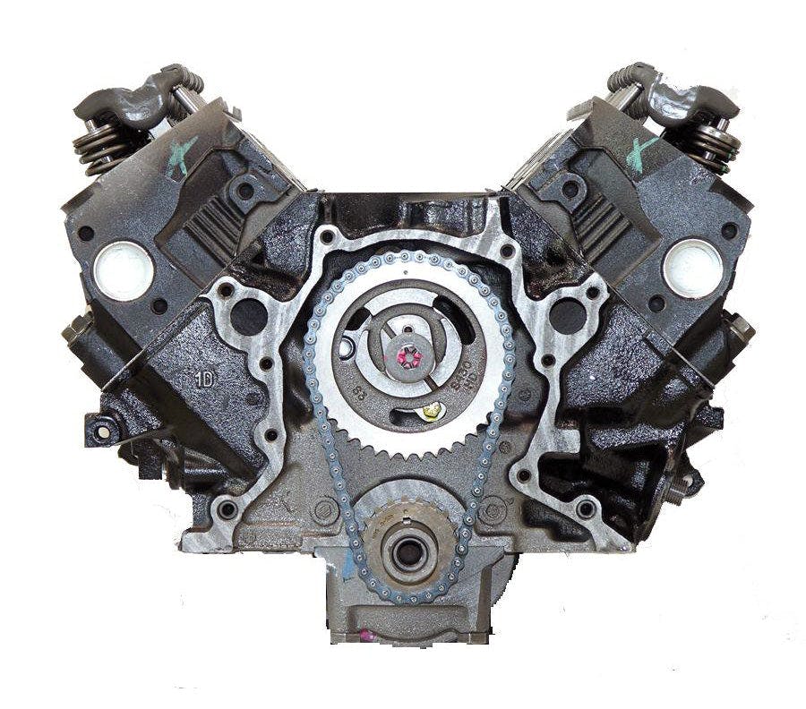 5L V8 Engine for 1996-2001 Ford Explorer/Mercury Mountaineer - atkdfx6-1