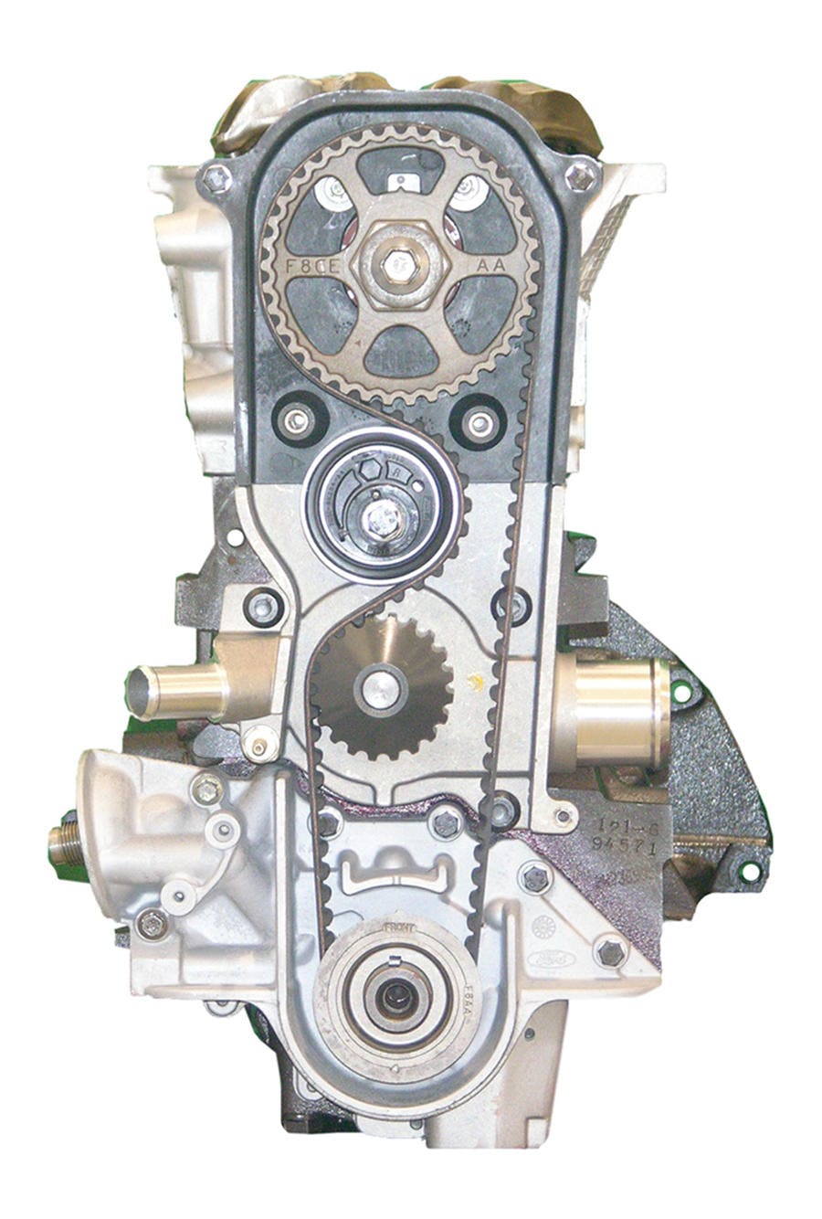 2L Inline-4 Engine for 2000-2002 Ford Escort - atkdfze-1