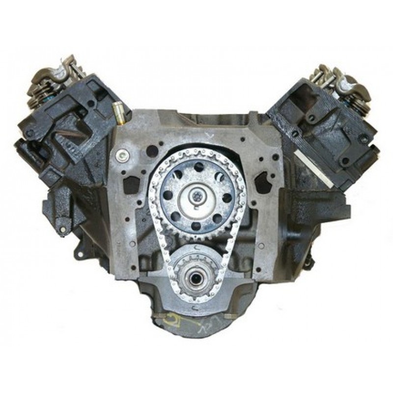 used car transmission