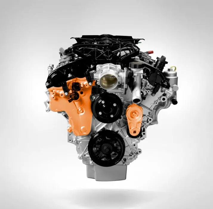 2009 Gmc Acadia Engine Flash Sales Varsana